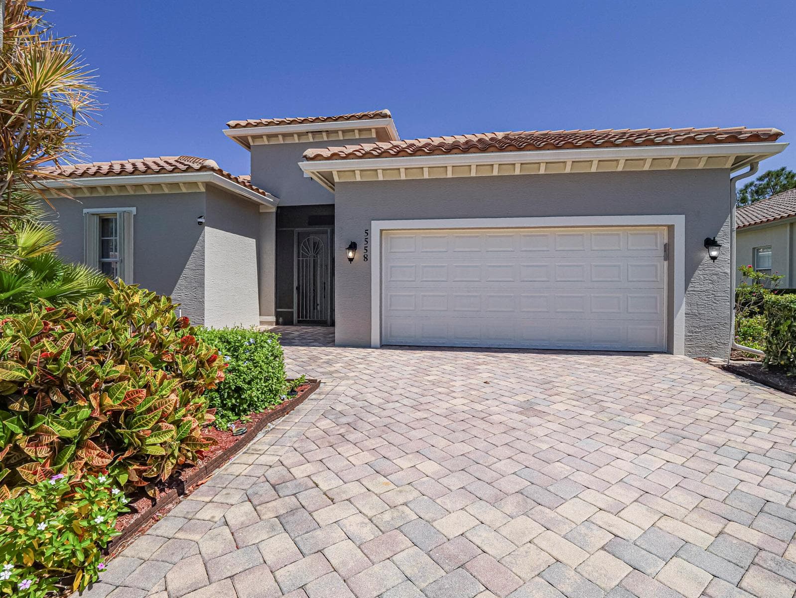 5558 55th Avenue, Vero Beach, FL 32967 photo 3