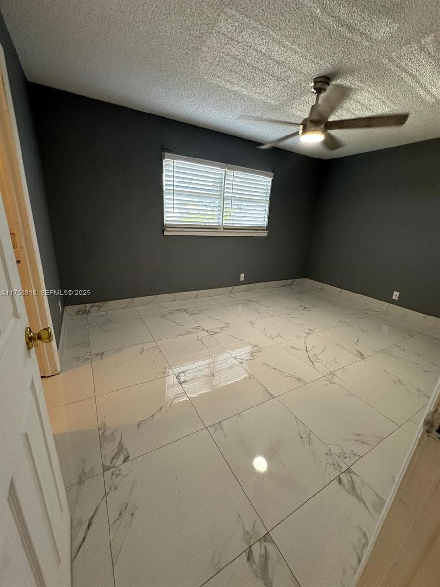 700 SW 80th Ter # 0, North Lauderdale, FL 33068 photo 5