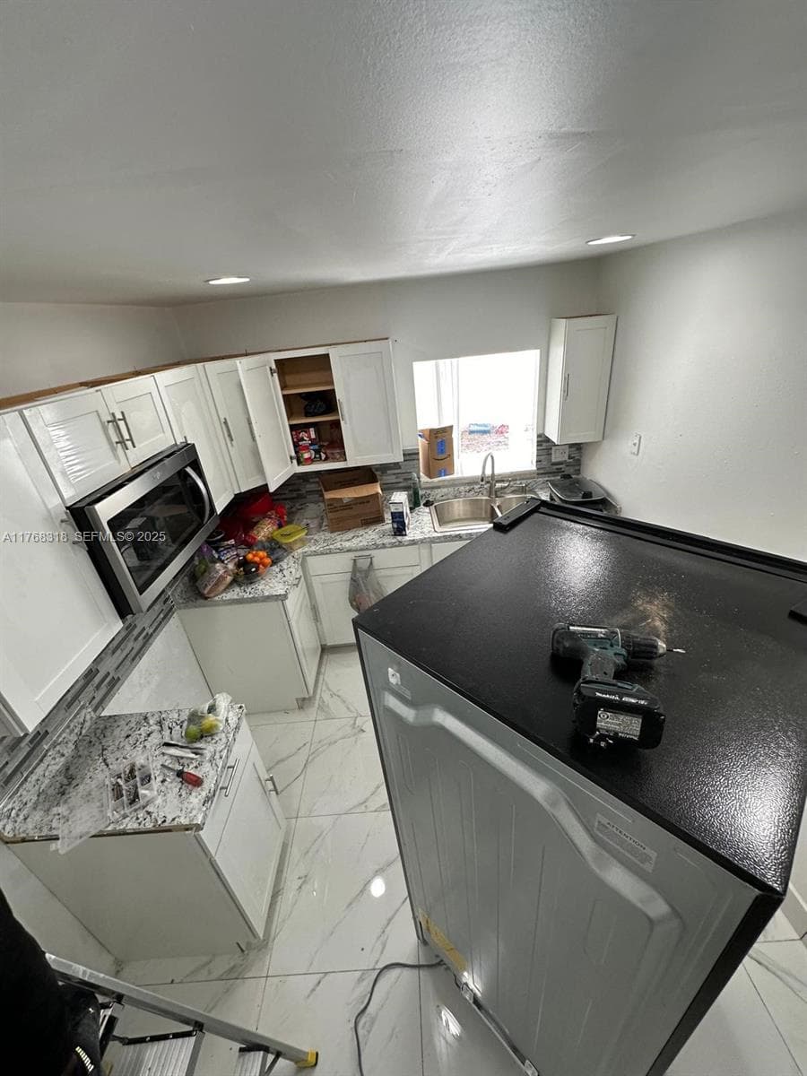 700 SW 80th Ter # 0, North Lauderdale, FL 33068 photo 4