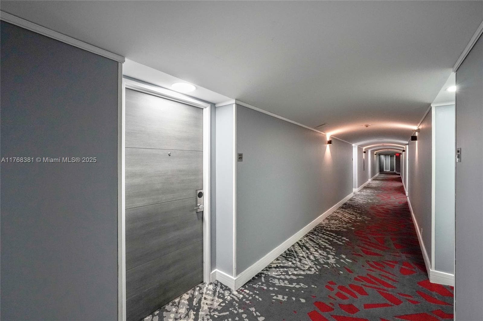 2670 E Sunrise Blvd # 419, Fort Lauderdale, FL 33304 photo 2