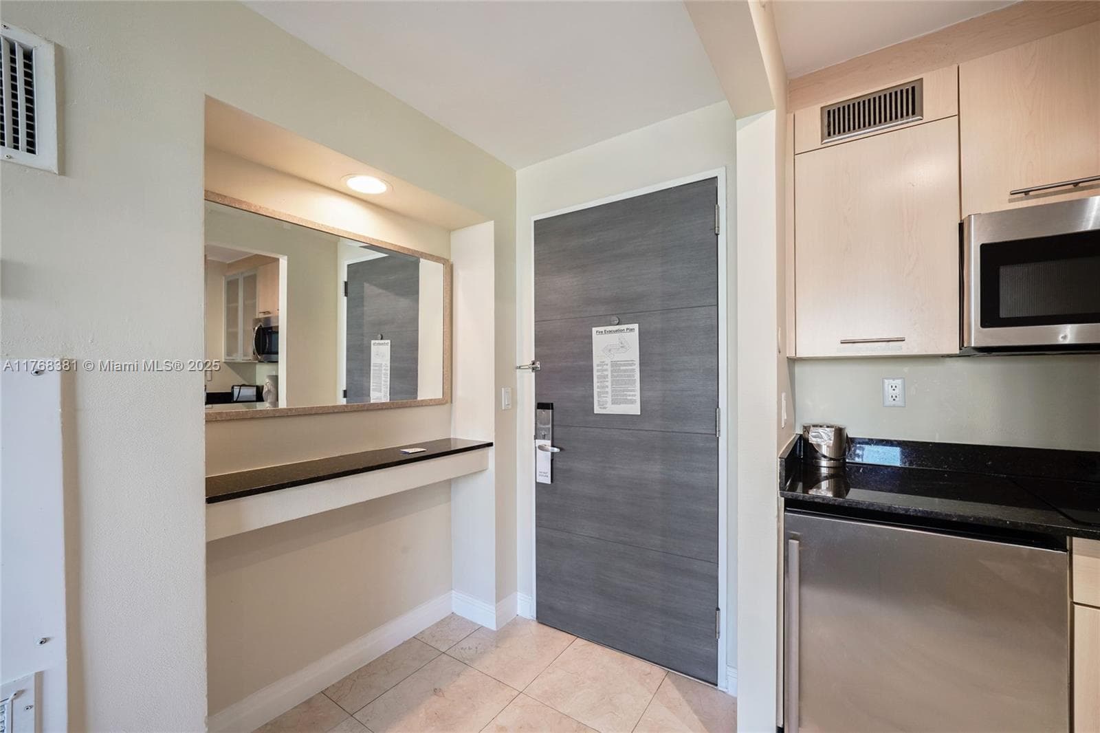 2670 E Sunrise Blvd # 419, Fort Lauderdale, FL 33304 photo 5