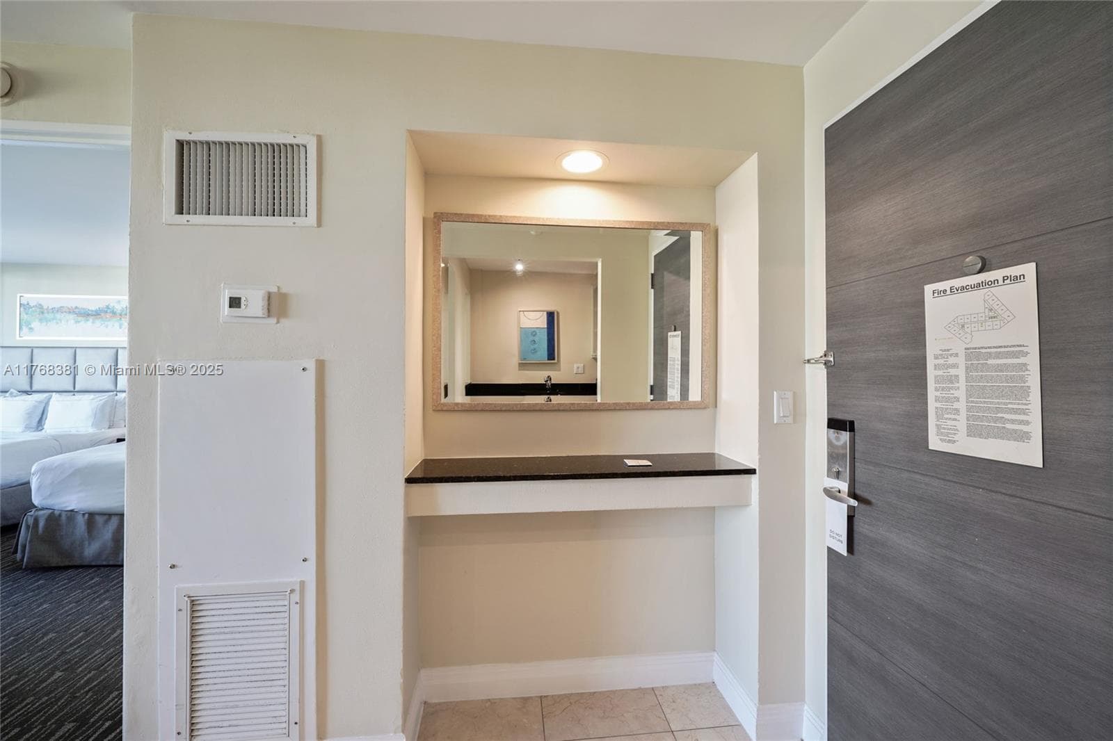 2670 E Sunrise Blvd # 419, Fort Lauderdale, FL 33304 photo 4