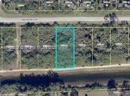 1808 mayberry dr, Lehigh Acres, FL 33972