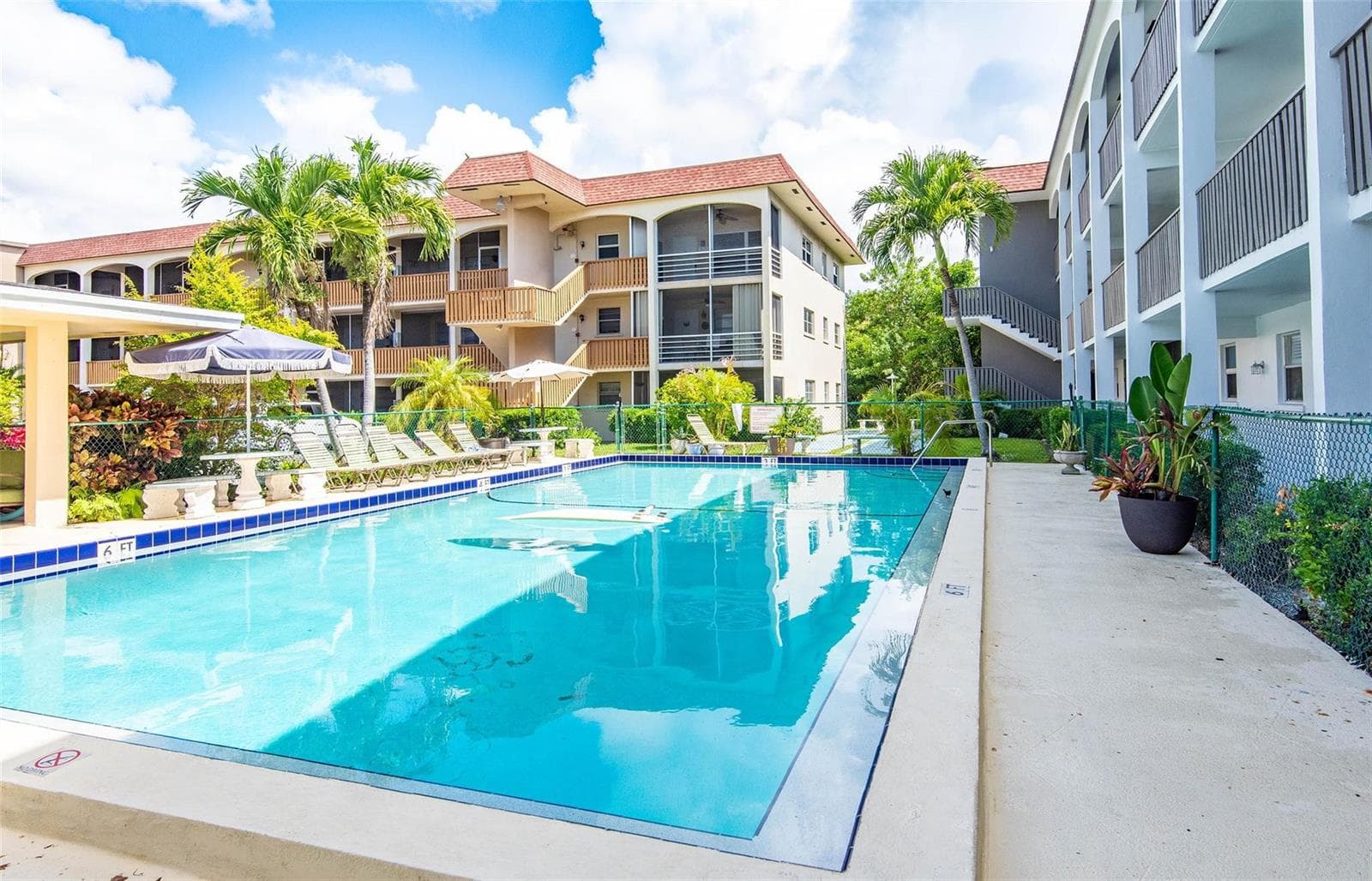 651 Pine Drive # 306, Pompano Beach, FL 33060 photo 2