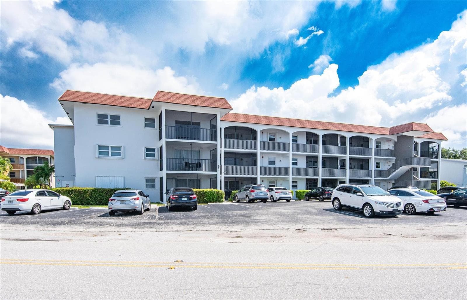 651 Pine Drive # 306, Pompano Beach, FL 33060 photo 5