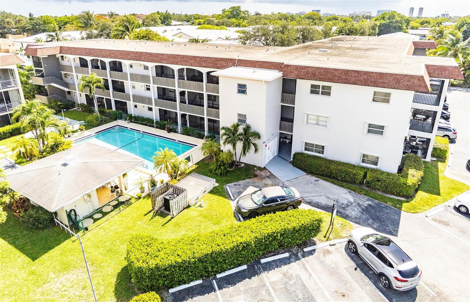 651 Pine Drive # 306, Pompano Beach, FL 33060 photo 4