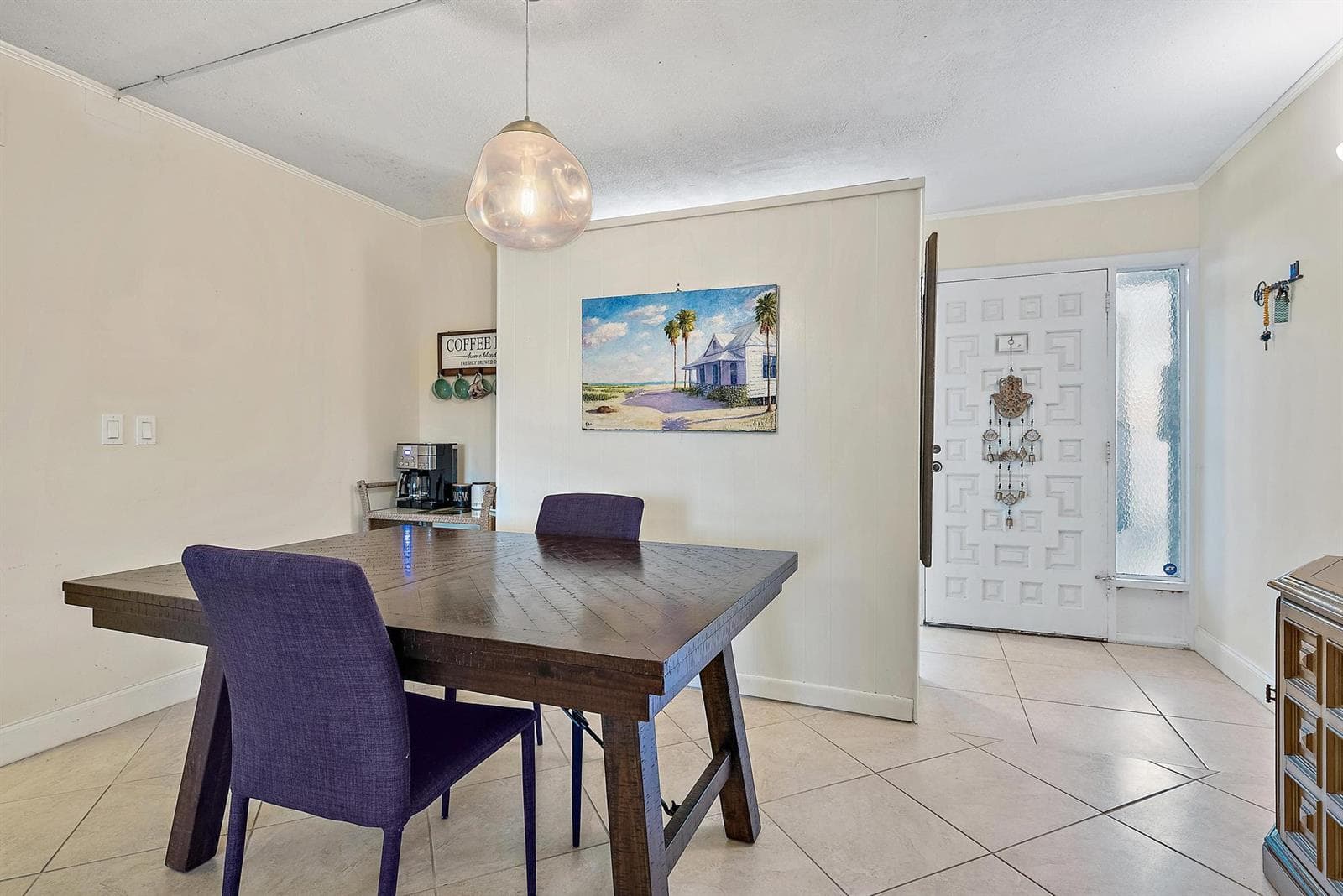1561 NE 12th Terrace # C-14, Jensen Beach, FL 34957 photo 2