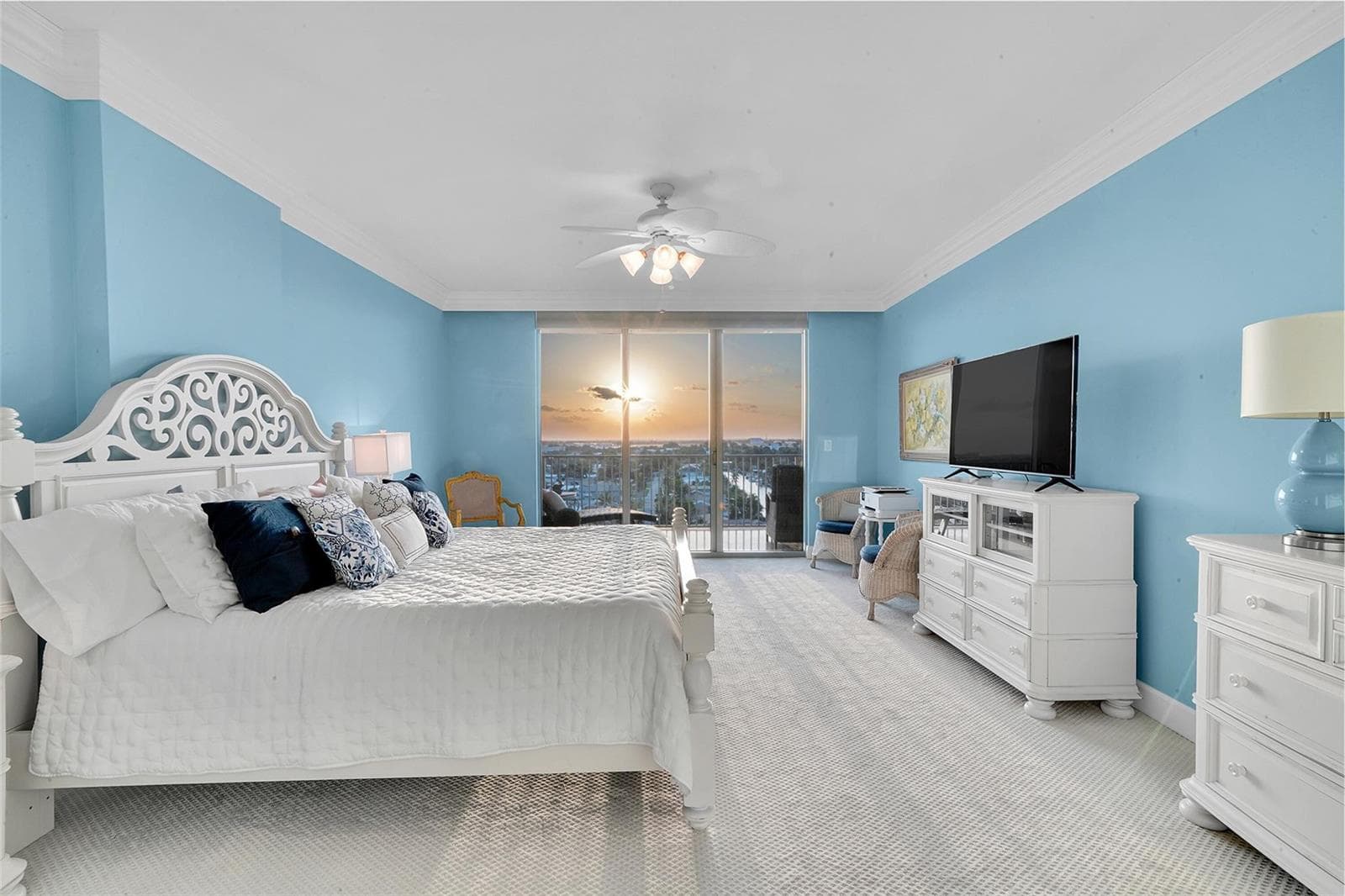 821 N Riverside Drive # Ph2, Pompano Beach, FL 33062 photo 5