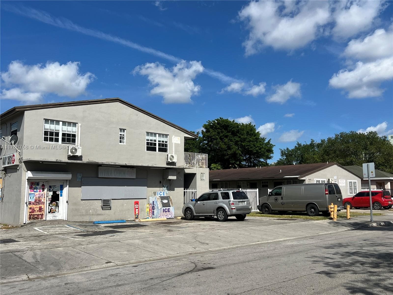 5100 NW 23rd Ave # 5, Miami, FL 33142