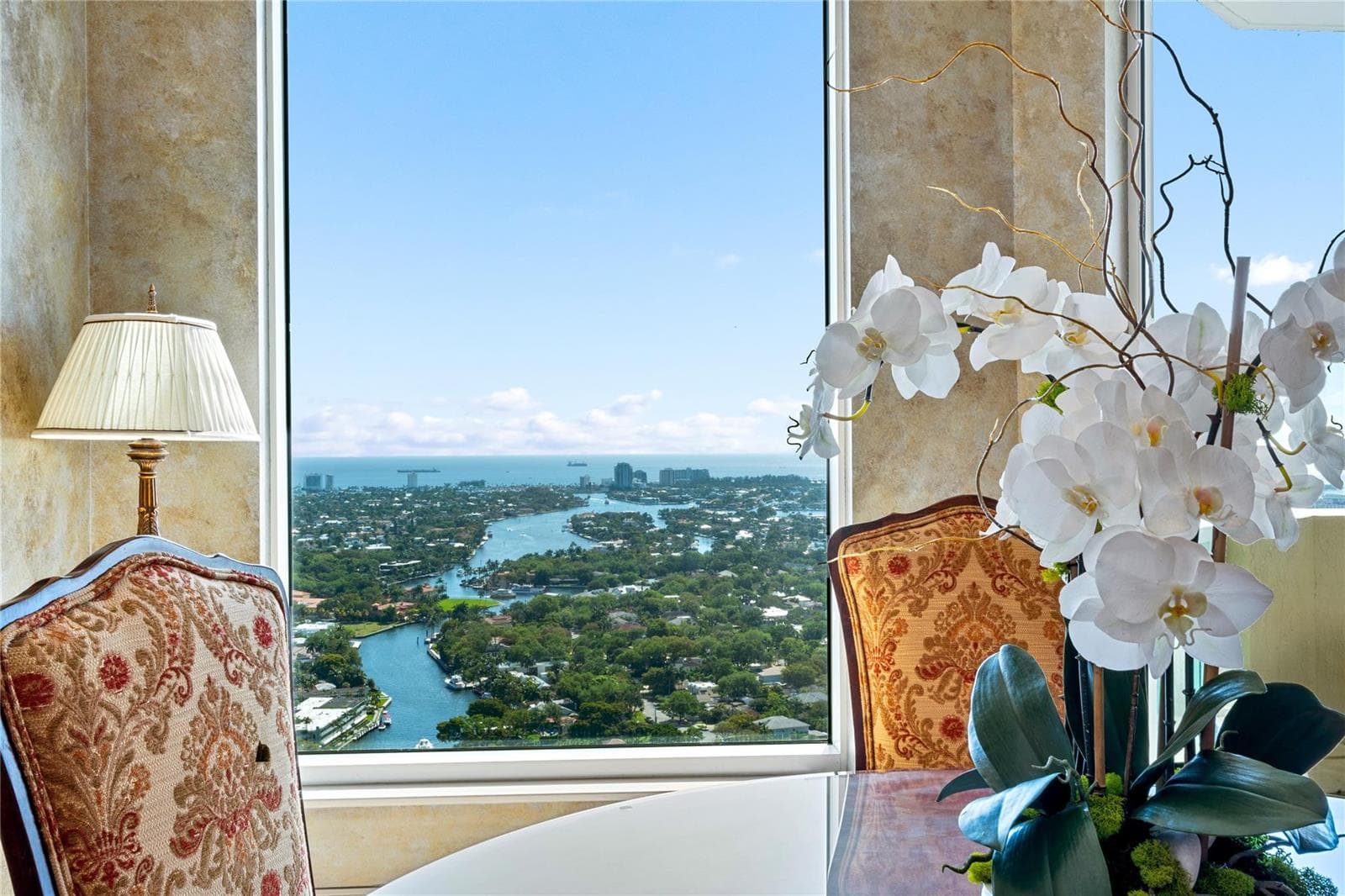 411 N New River Drive # PH 39A, Fort Lauderdale, FL 33301 photo 4