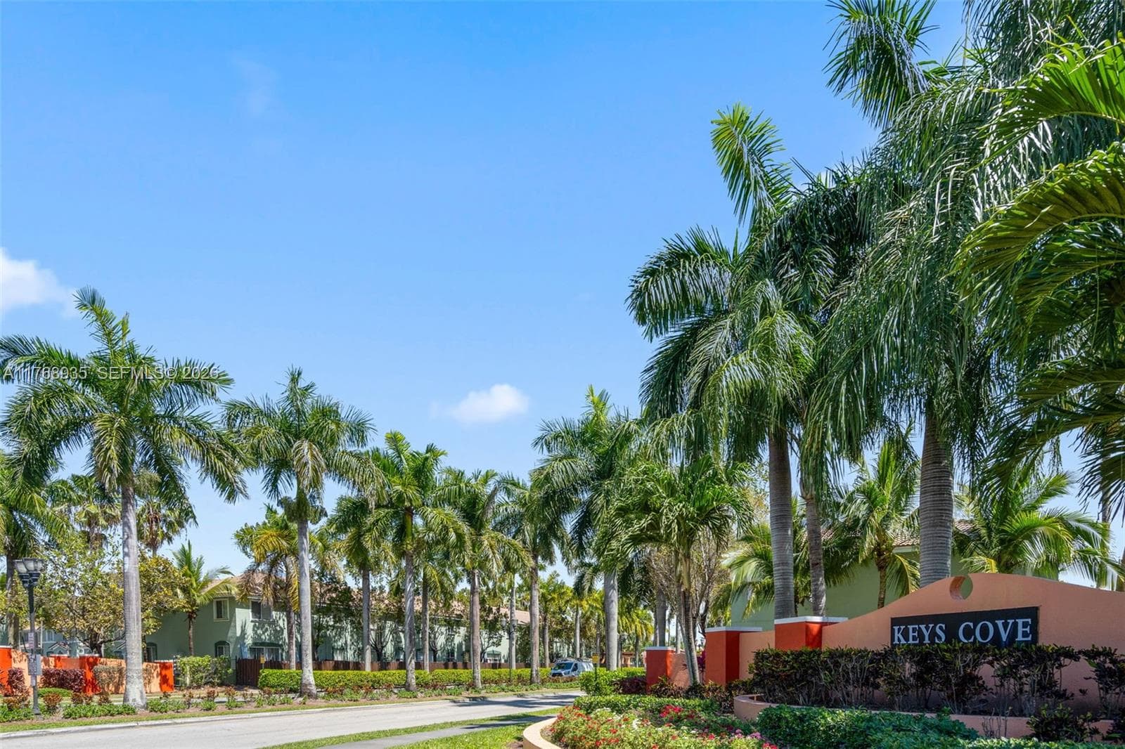 2731 SE 17th Ave # 211, Homestead, FL 33035 photo 2