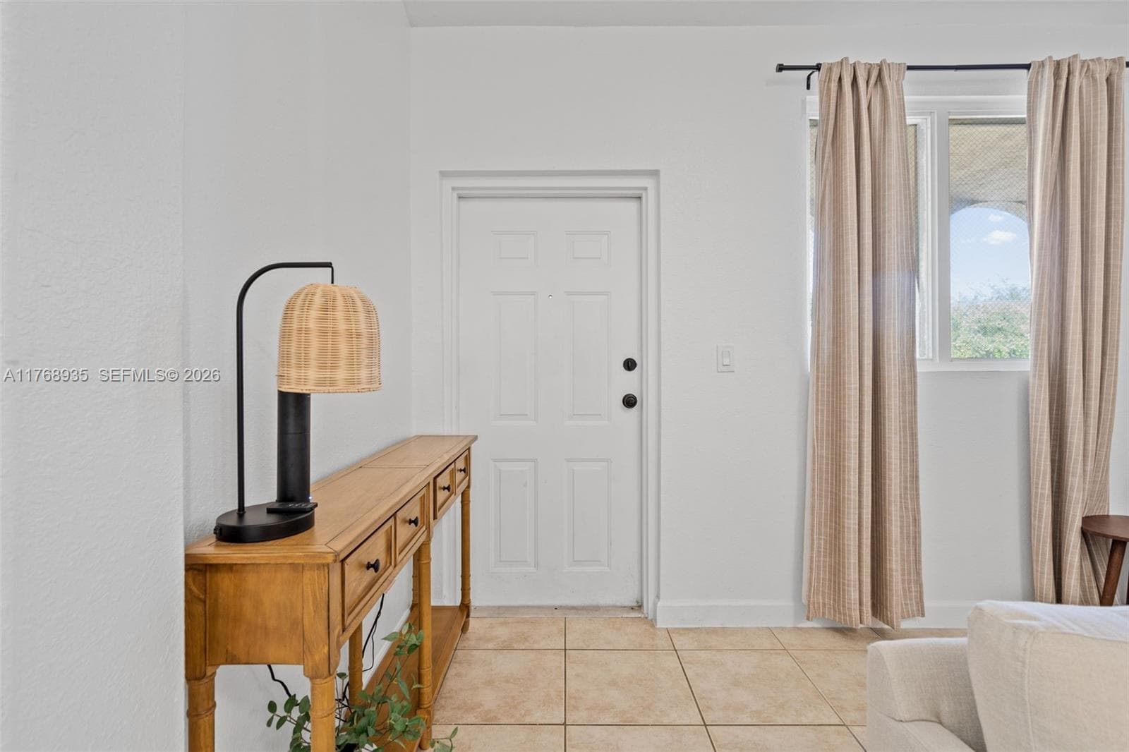 2731 SE 17th Ave # 211, Homestead, FL 33035 photo 5