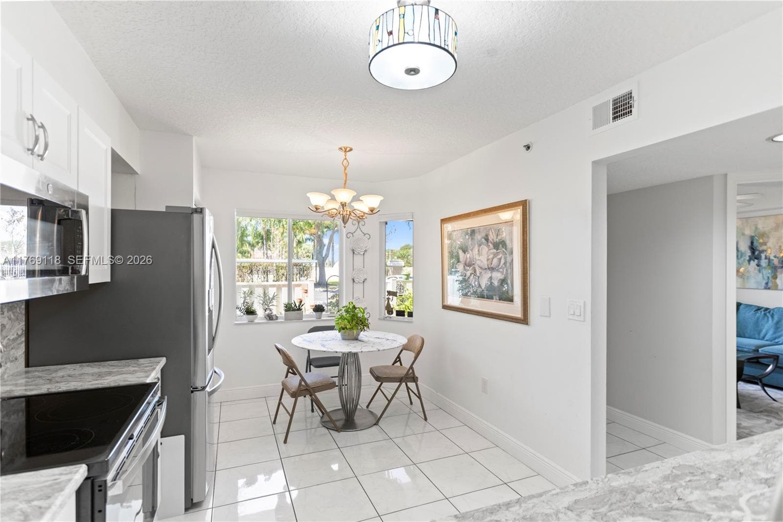 5876 Regal Glen Dr # 101, Boynton Beach, FL 33437 photo 5