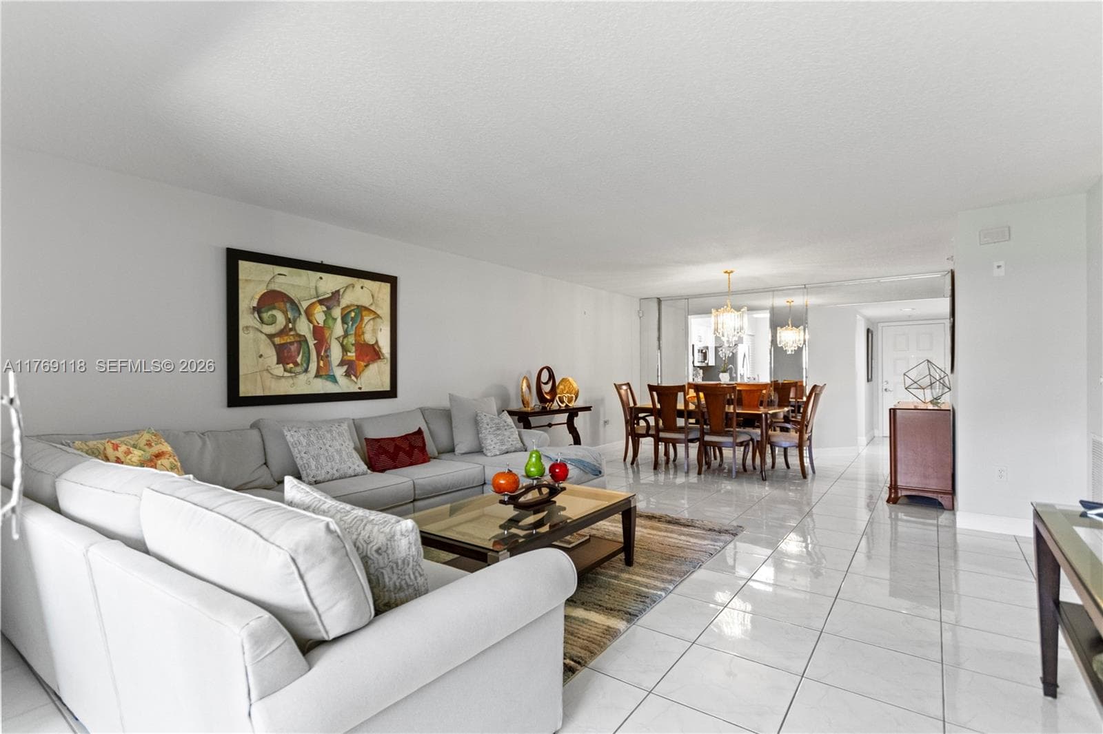 5876 Regal Glen Dr # 101, Boynton Beach, FL 33437 photo 4
