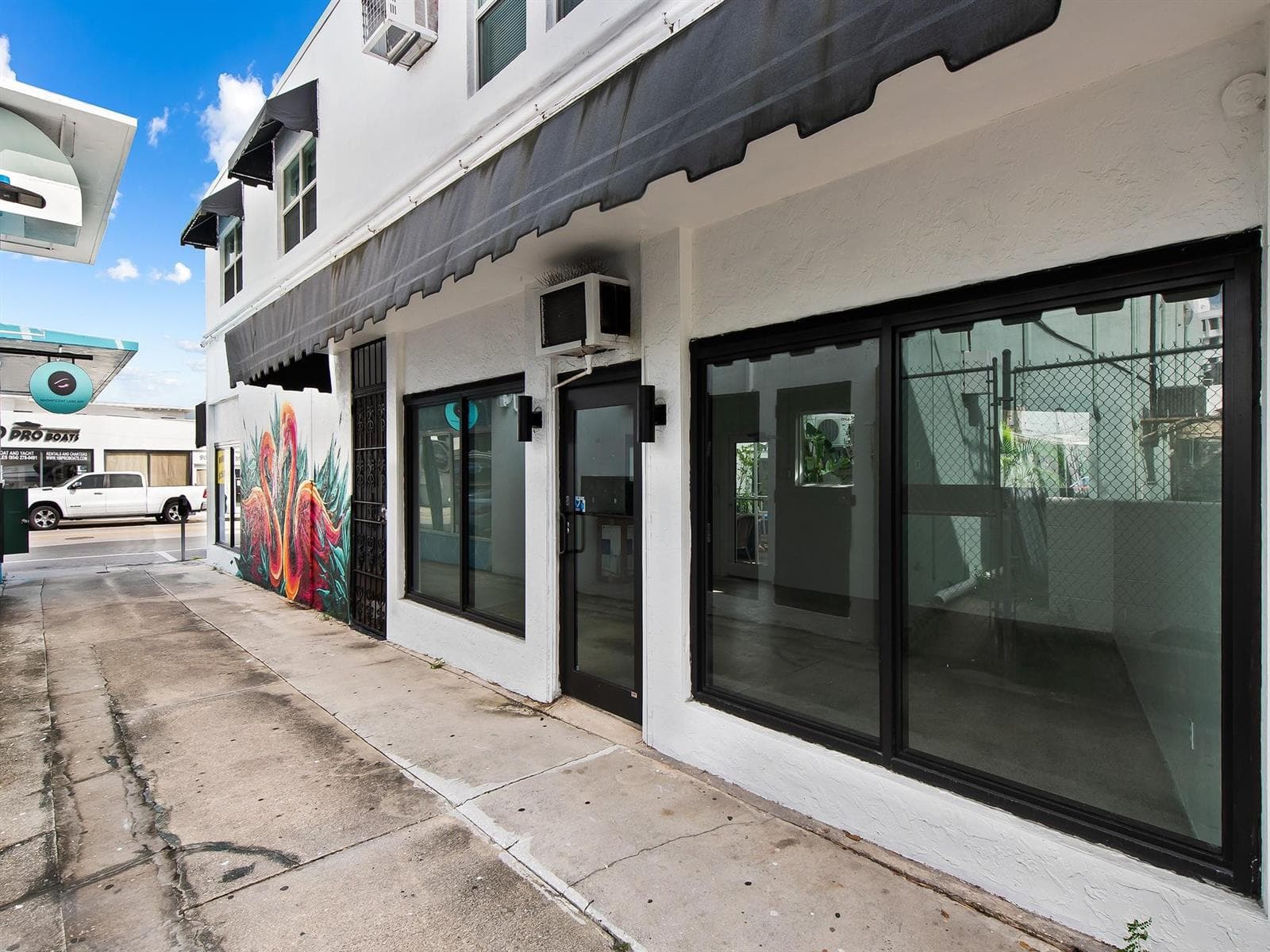 1948 E Sunrise Boulevard, Fort Lauderdale, FL 33304 photo 2