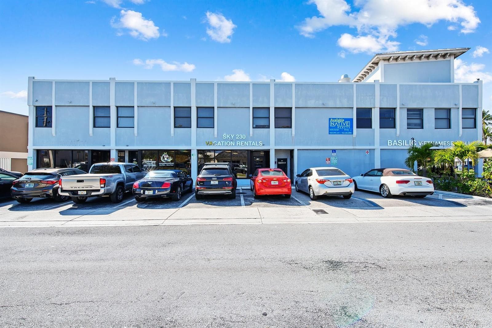 218 Commercial Boulevard # See remarks, Lauderdale By The Sea, FL 33308 photo 2