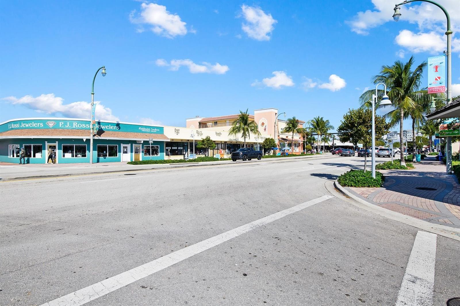 218 Commercial Boulevard # See remarks, Lauderdale By The Sea, FL 33308 photo 3