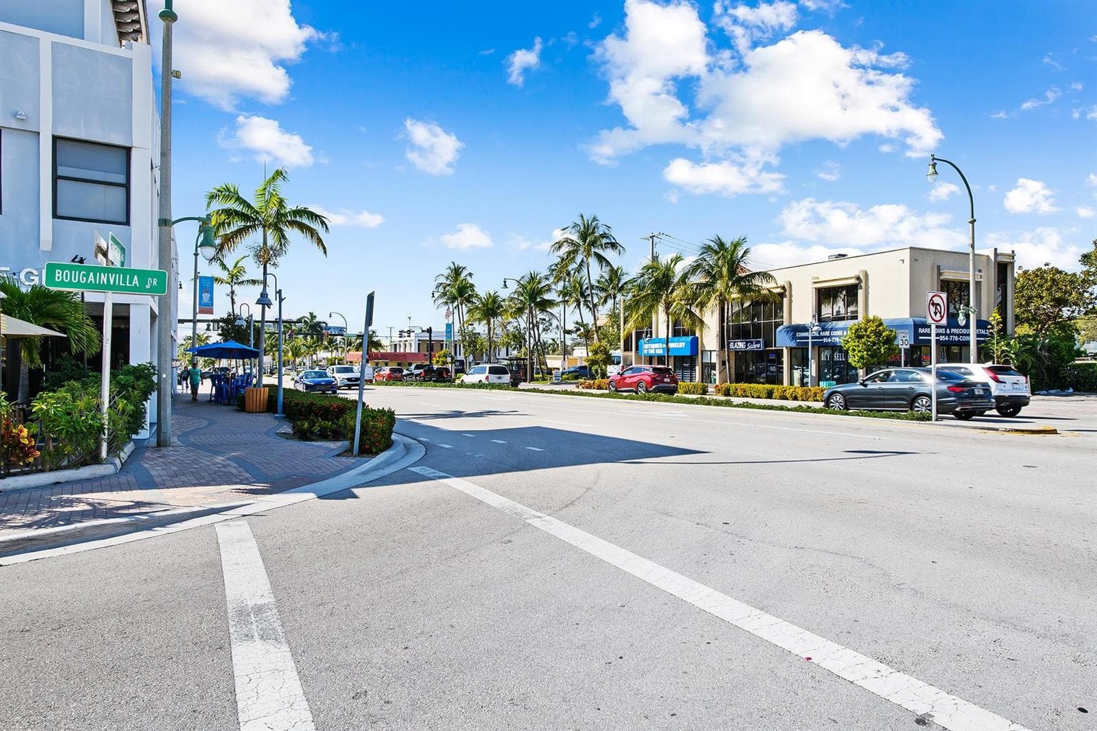 222 E Commercial Boulevard, Lauderdale By The Sea, FL 33308 photo 4