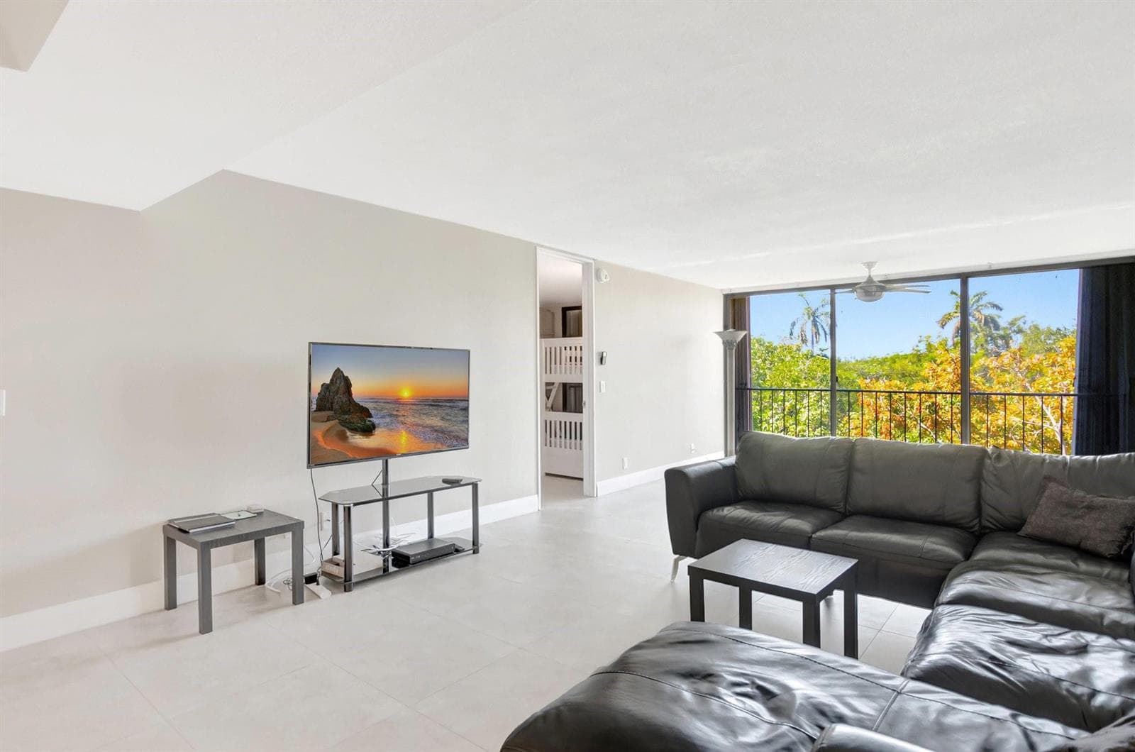 501 SW 11th Place # 403, Boca Raton, FL 33432 photo 3