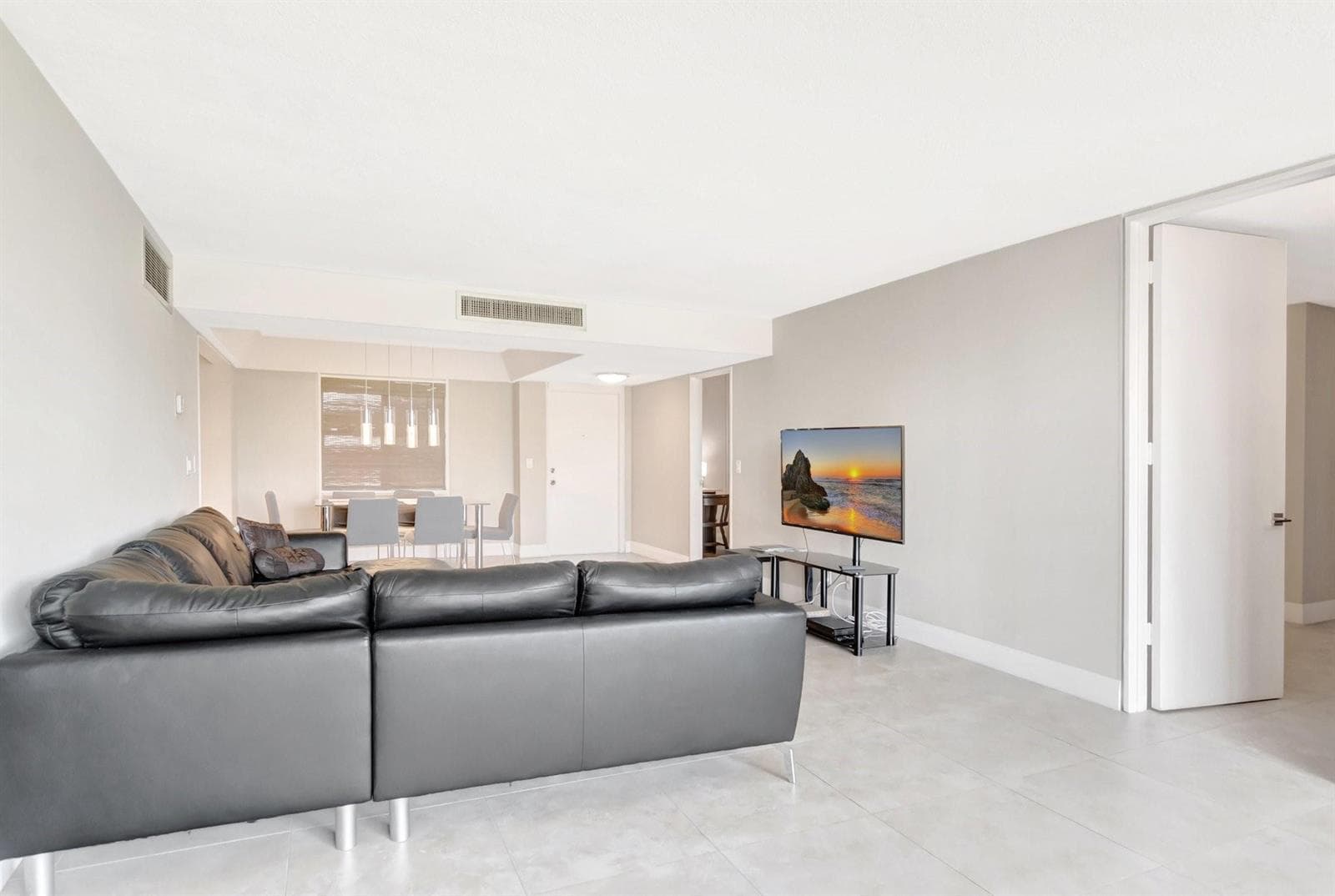 501 SW 11th Place # 403, Boca Raton, FL 33432 photo 4