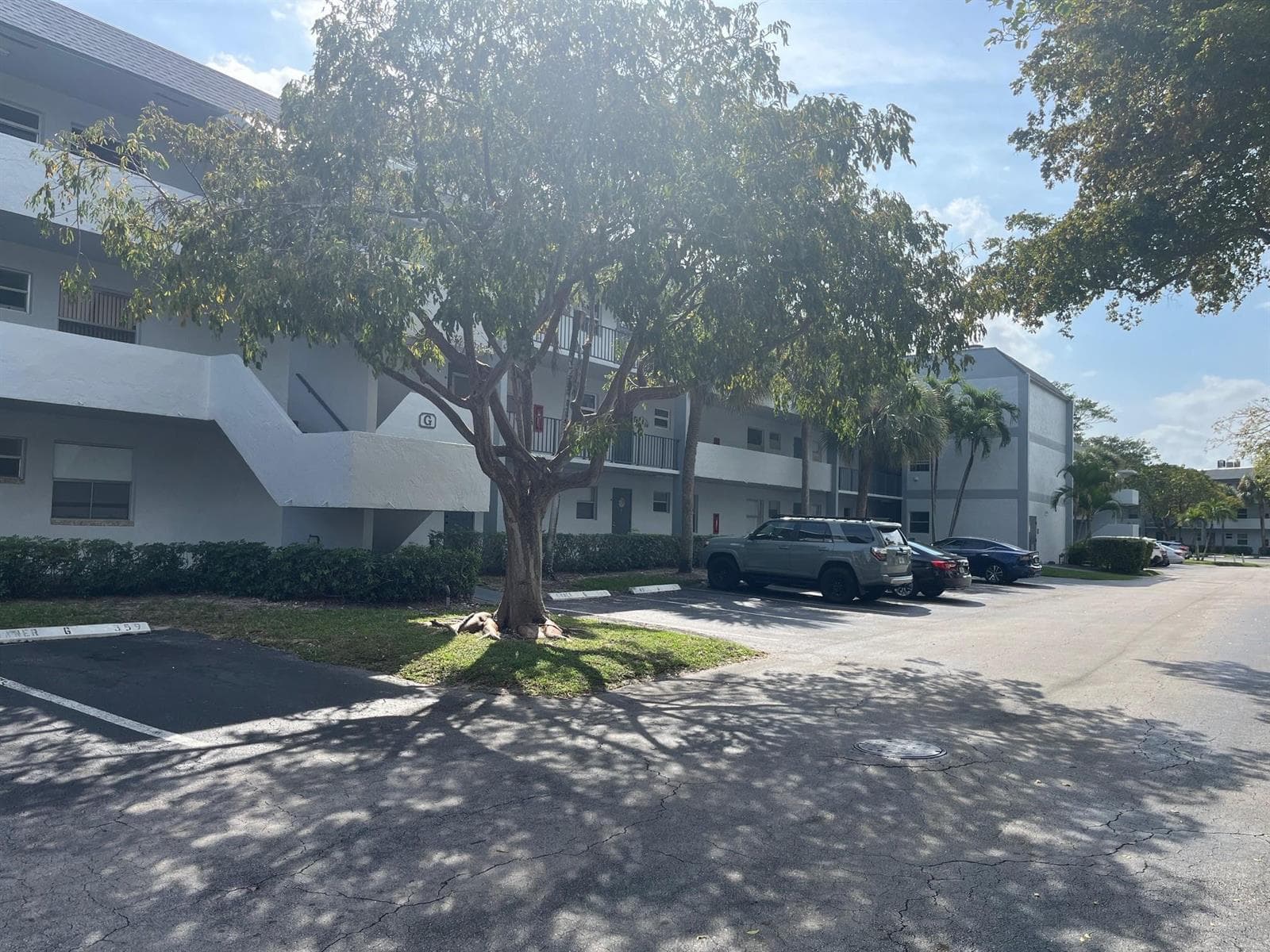 8360 Sands Point Boulevard # 305, Fort Lauderdale, FL 33321 photo 2
