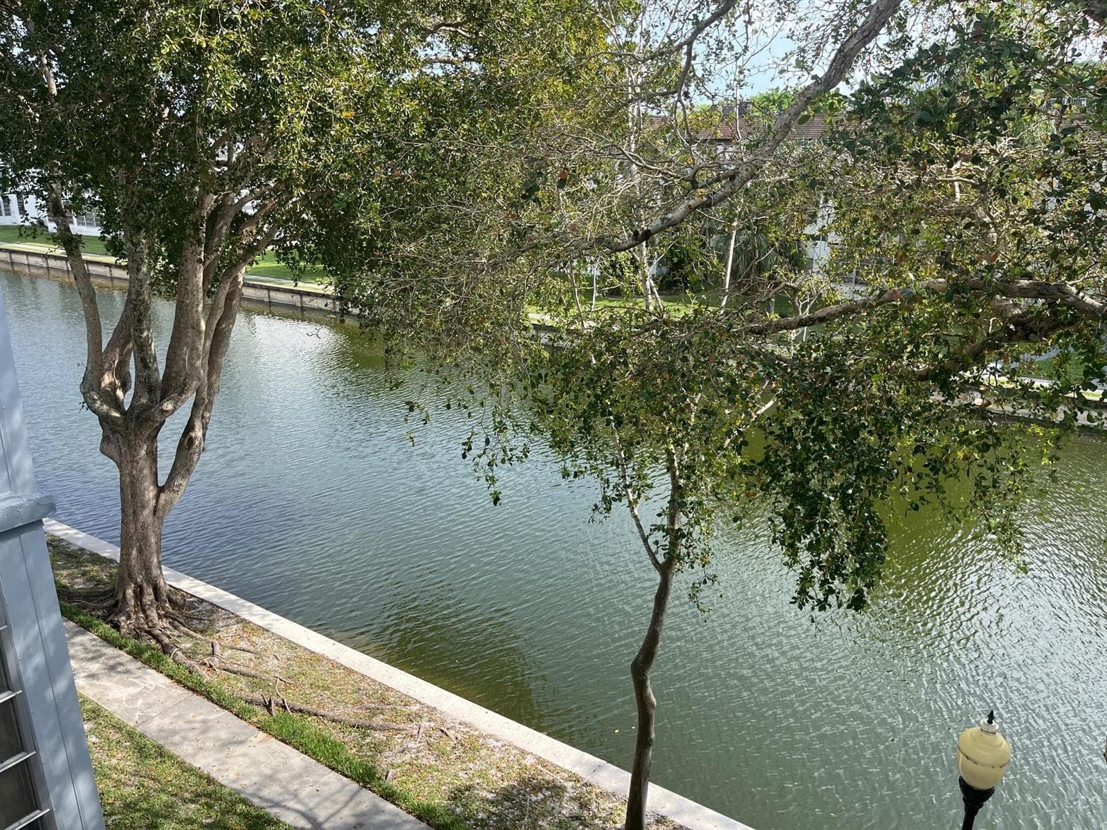 8360 Sands Point Boulevard # 305, Fort Lauderdale, FL 33321 photo 3