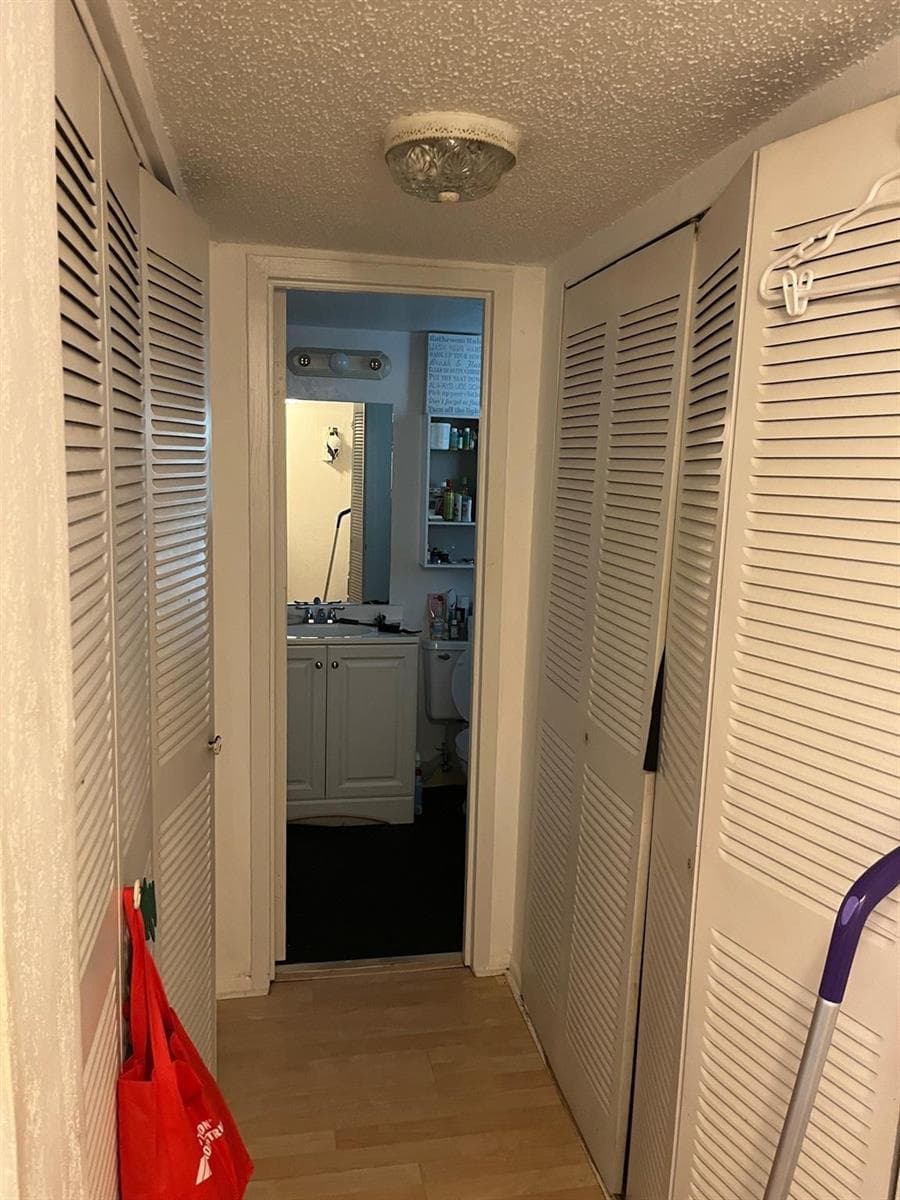 8360 Sands Point Boulevard # 305, Fort Lauderdale, FL 33321 photo 5