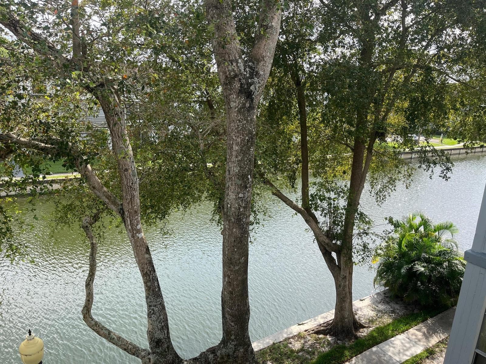 8360 Sands Point Boulevard # 305, Fort Lauderdale, FL 33321 photo 4