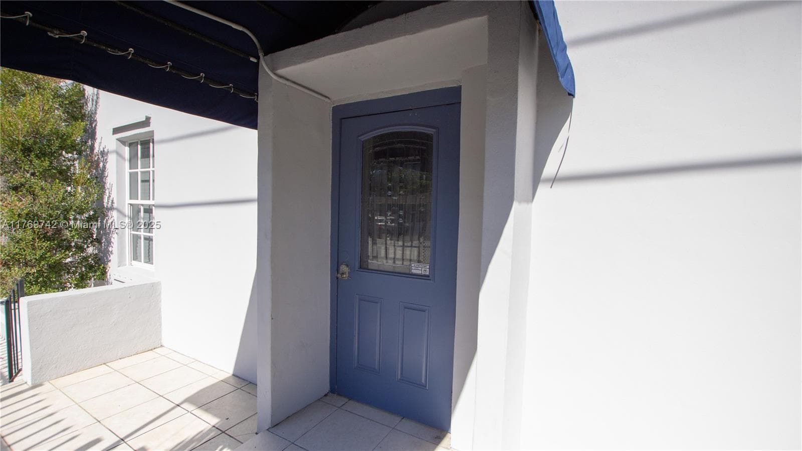 577 NE 62 STREET # 2, Miami, FL 33138 photo 3