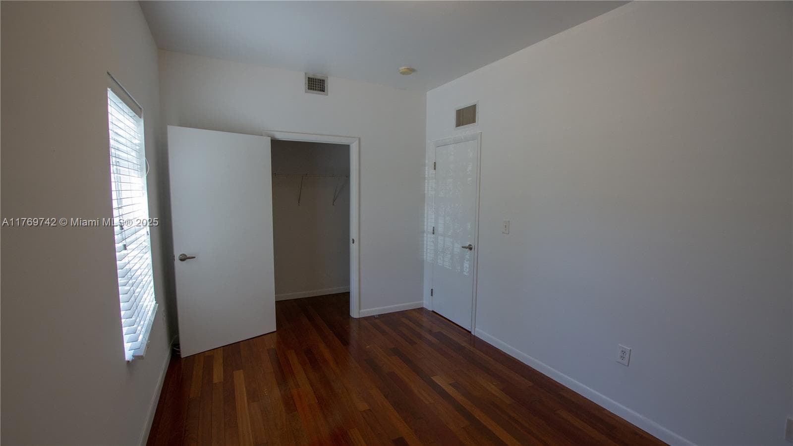 577 NE 62 STREET # 2, Miami, FL 33138 photo 5