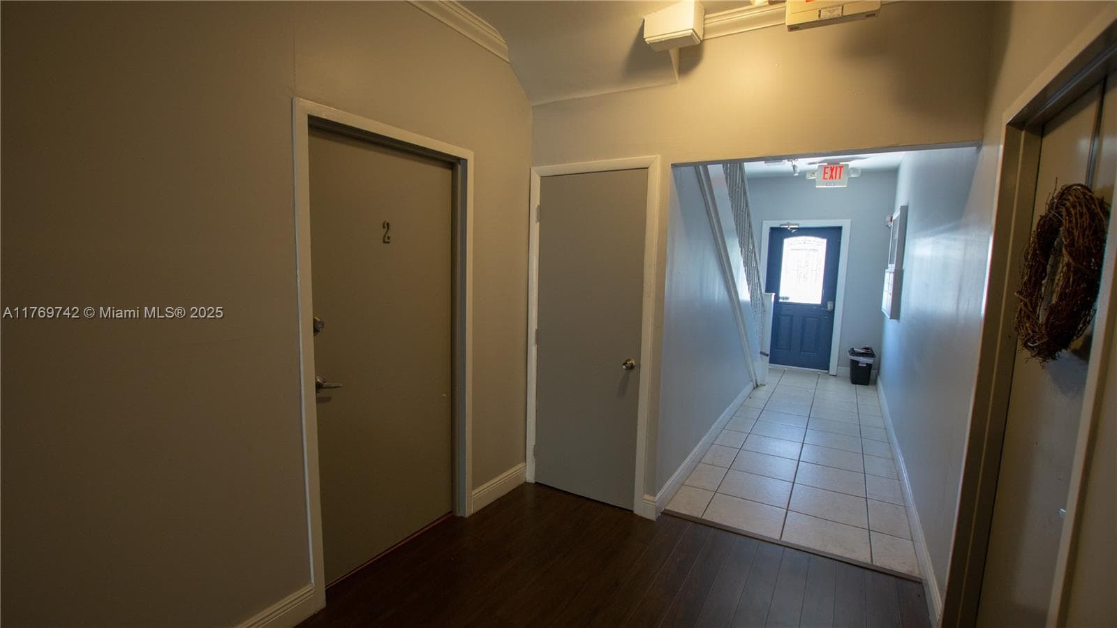577 NE 62 STREET # 2, Miami, FL 33138 photo 4