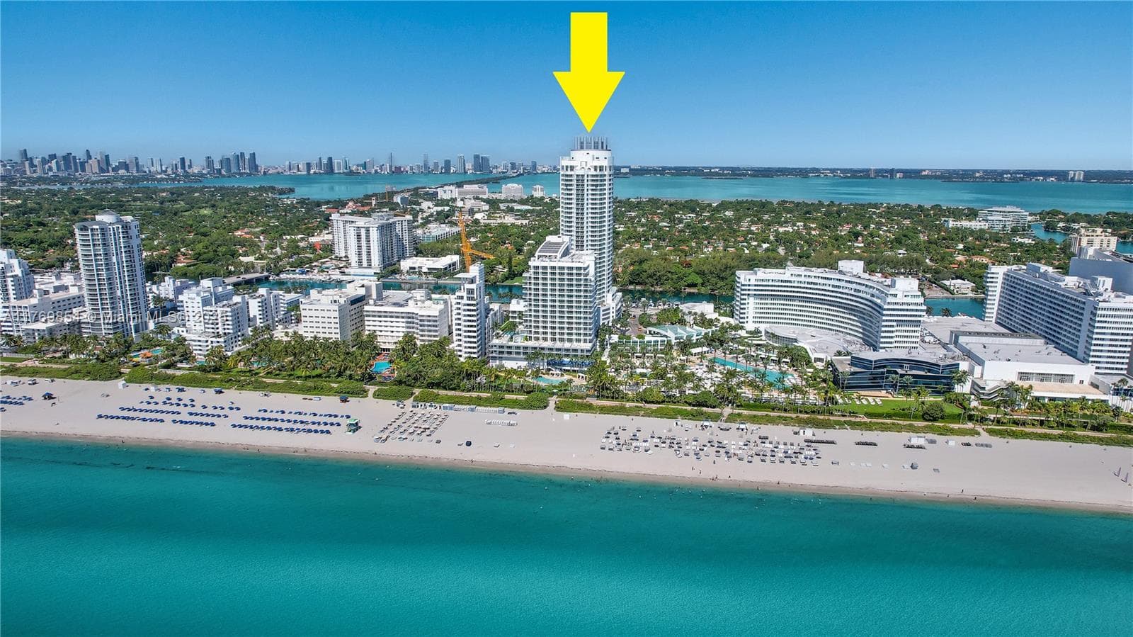 4401 Collins Ave # 1017, Miami Beach, FL 33140 photo 2