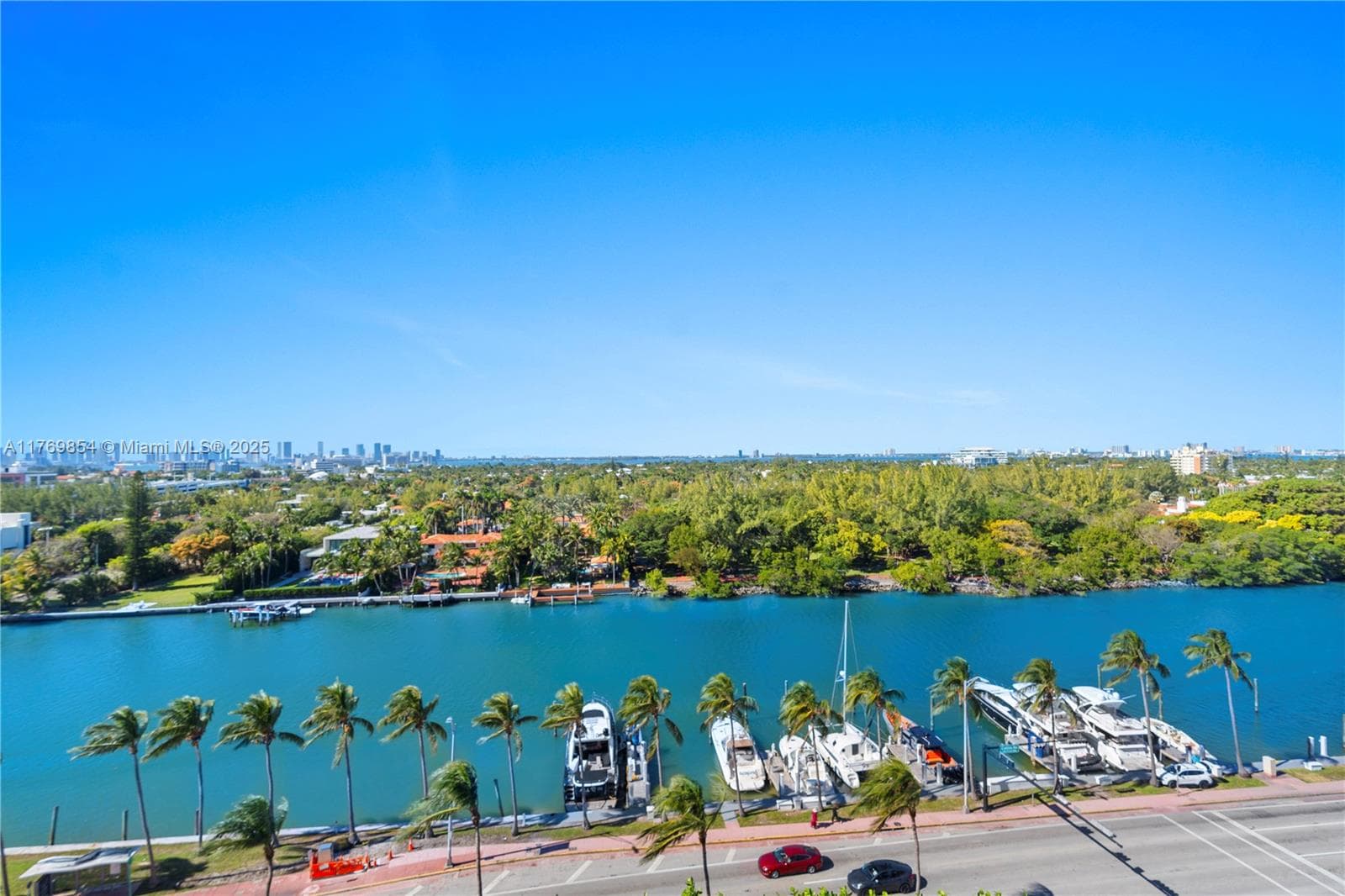 4401 Collins Ave # 1017, Miami Beach, FL 33140 photo 3