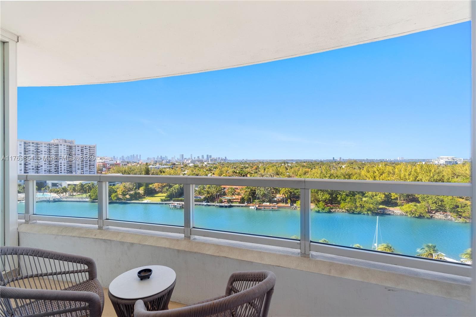 4401 Collins Ave # 1017, Miami Beach, FL 33140 photo 5