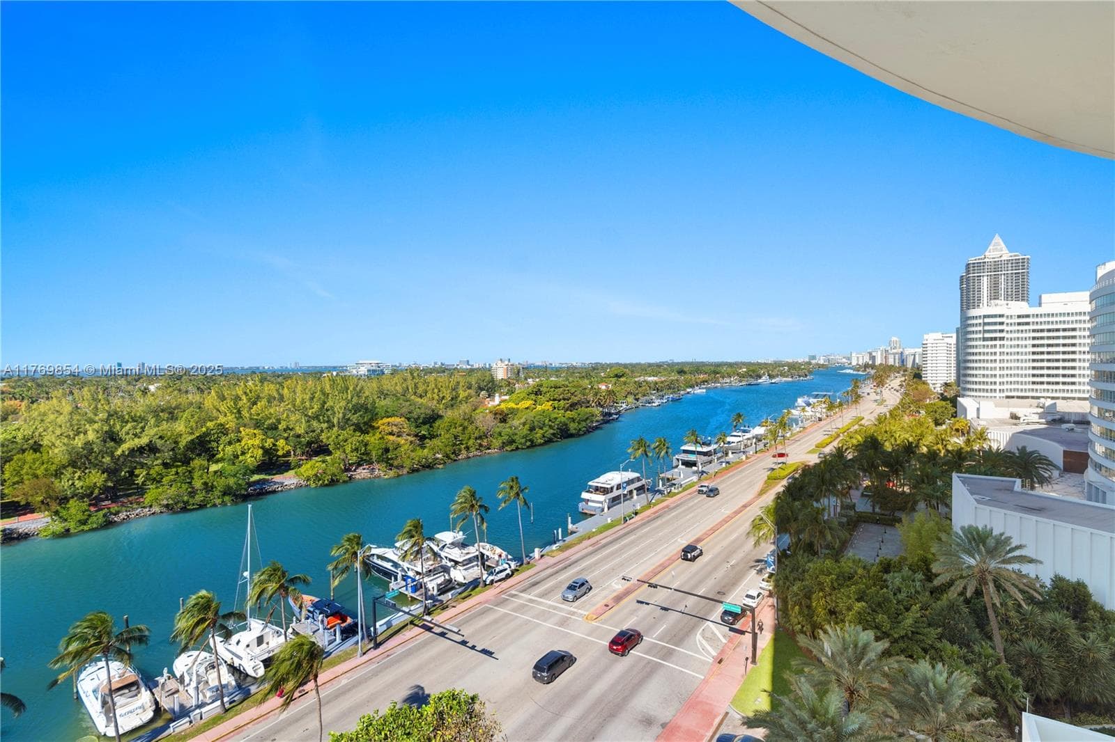 4401 Collins Ave # 1017, Miami Beach, FL 33140 photo 4