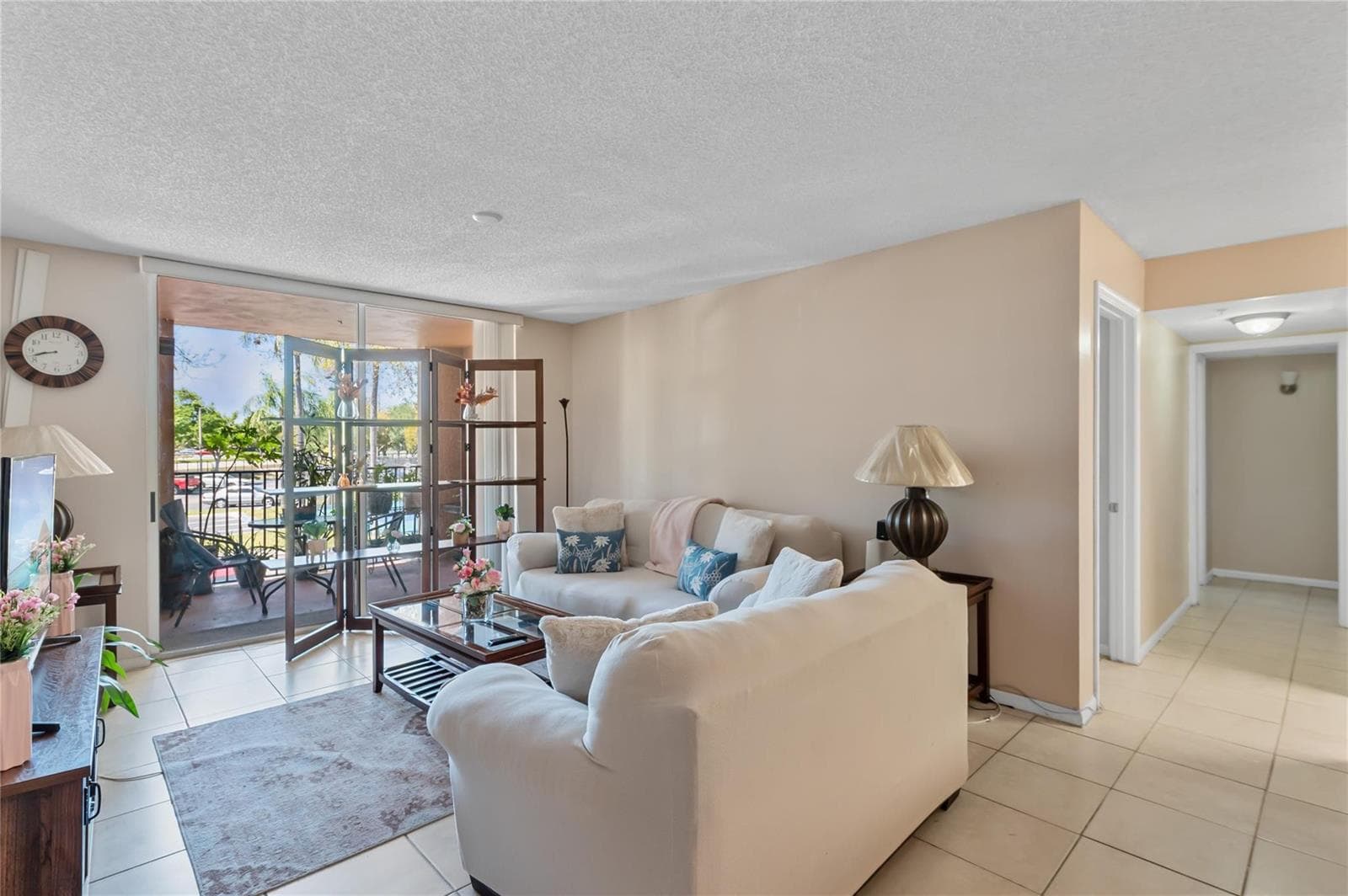 2133 Renaissance Boulevard # 205, Miramar, FL 33025 photo 3
