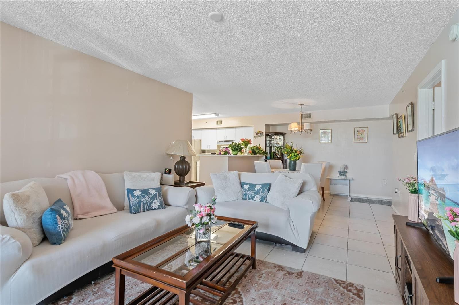 2133 Renaissance Boulevard # 205, Miramar, FL 33025 photo 4