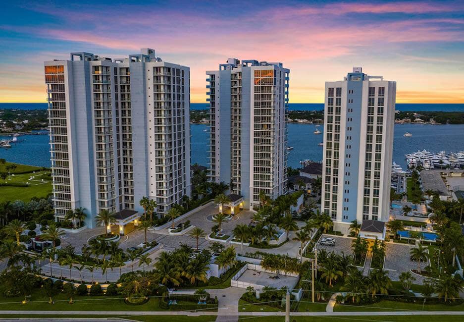 110 Water Club Court N, North Palm Beach, FL 33408 photo 3