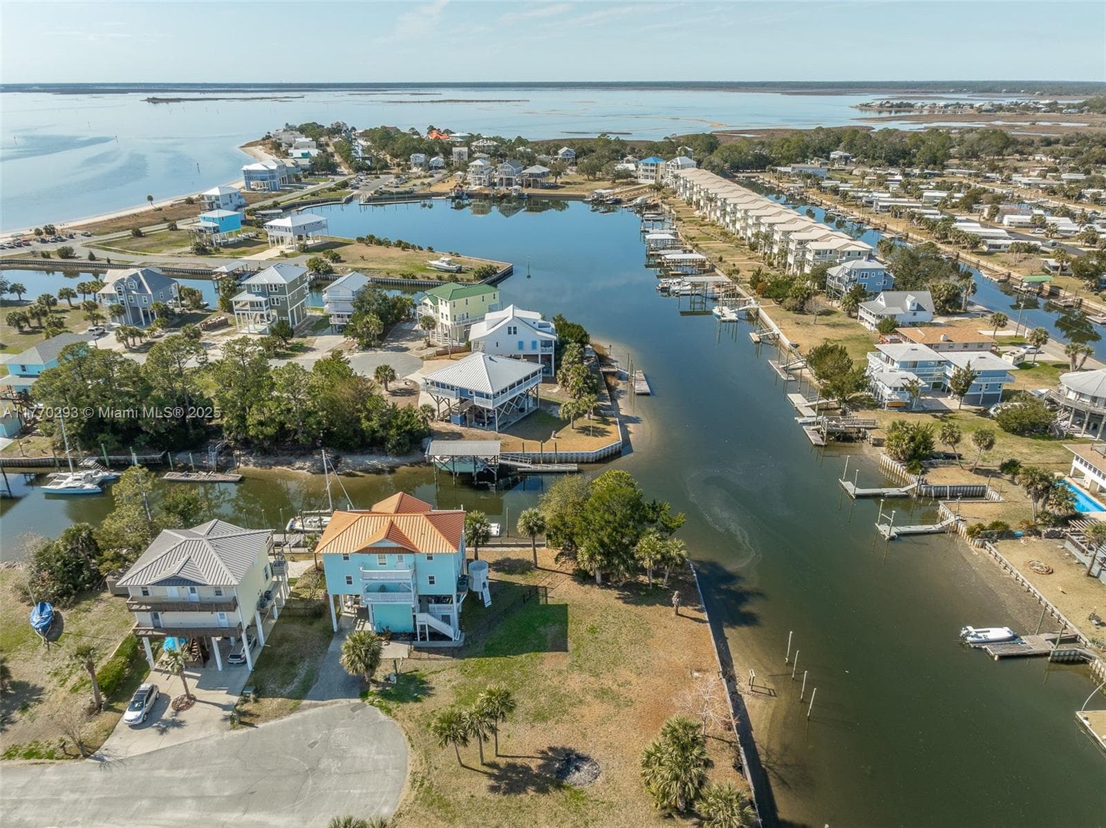 00 SANDY LANE, Other City - In The State Of Florida, FL 32327 photo 5