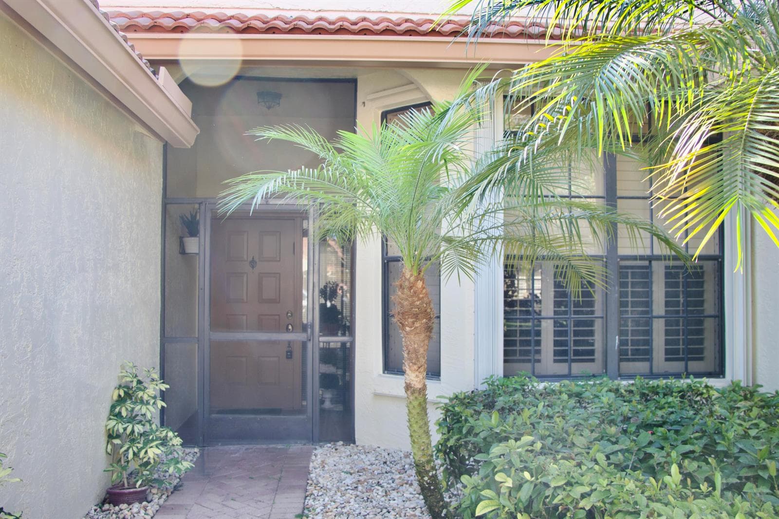 8304 Waterline Drive # 103, Boynton Beach, FL 33472 photo 2