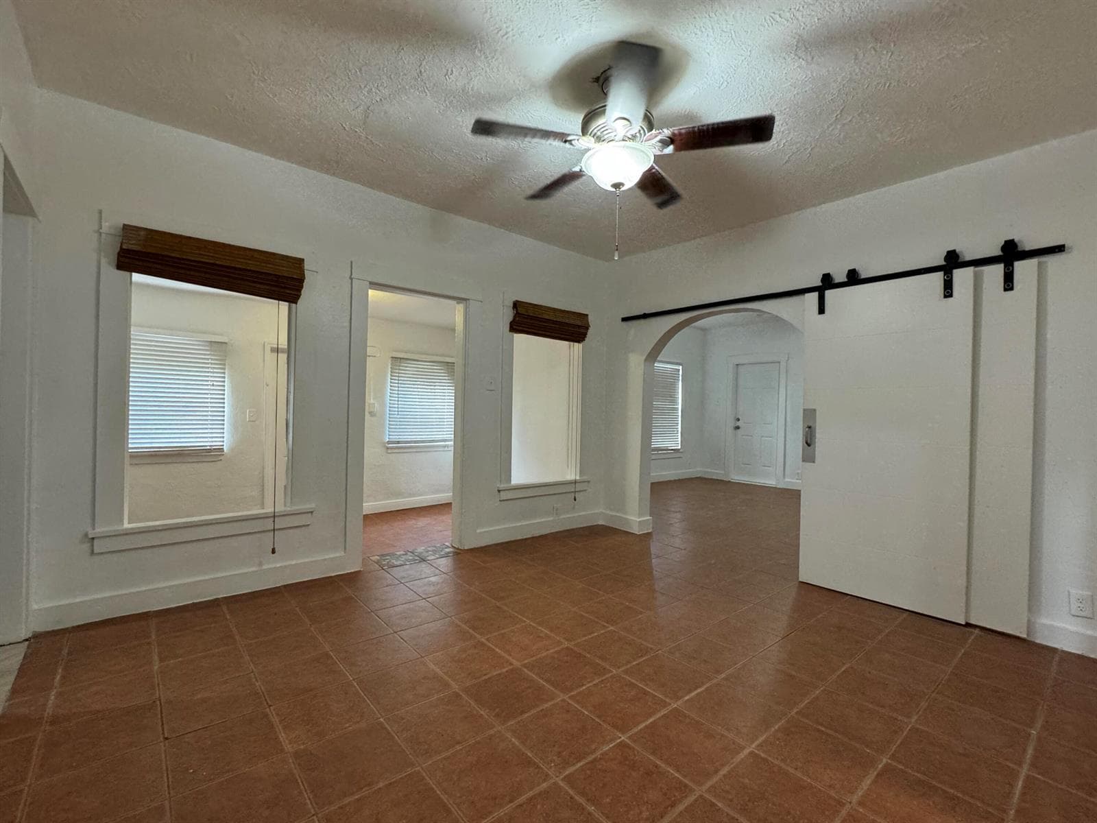 701 SW 8th Avenue, Delray Beach, FL 33444 photo 3
