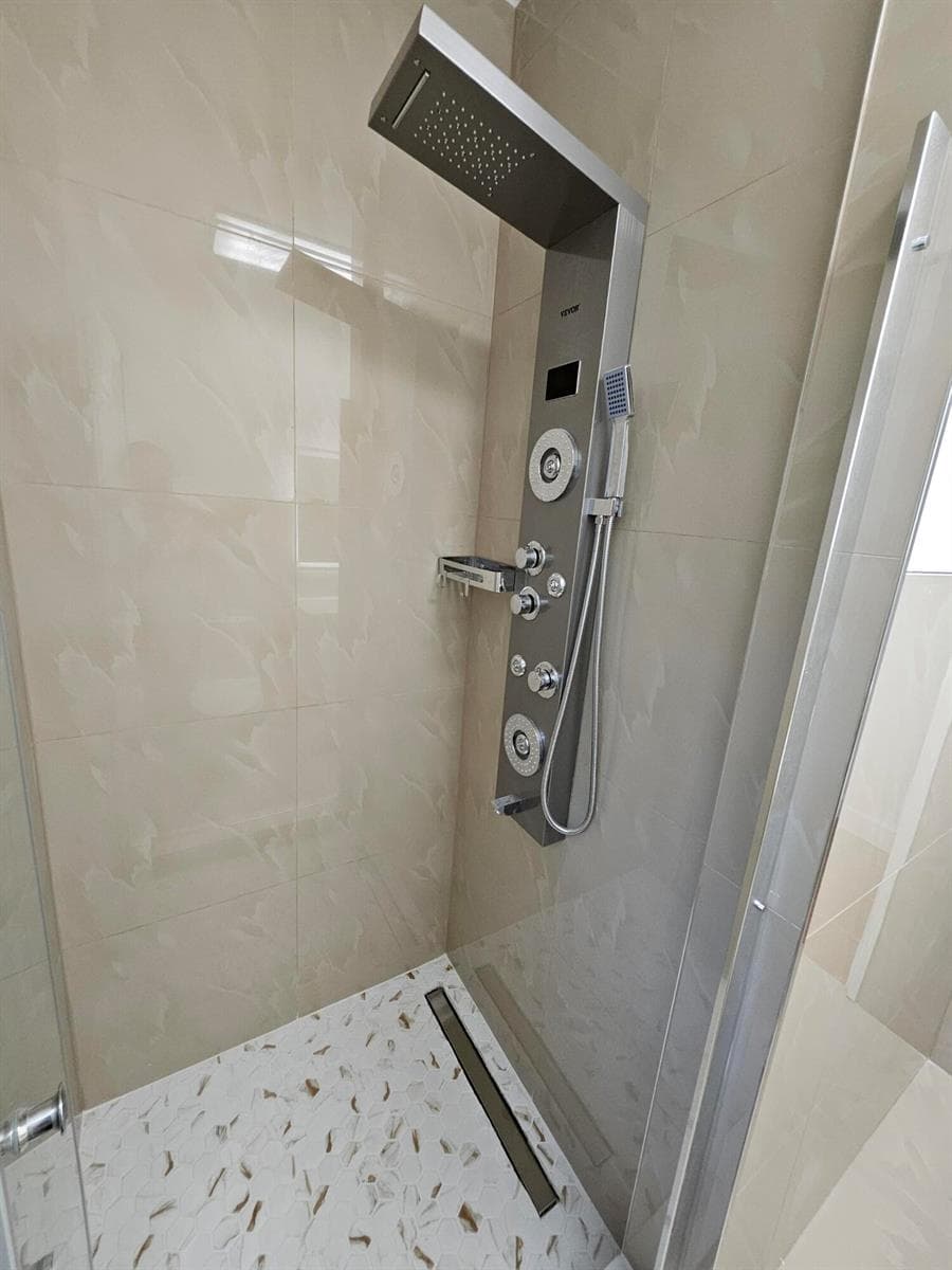 701 SW 8th Avenue, Delray Beach, FL 33444 photo 5