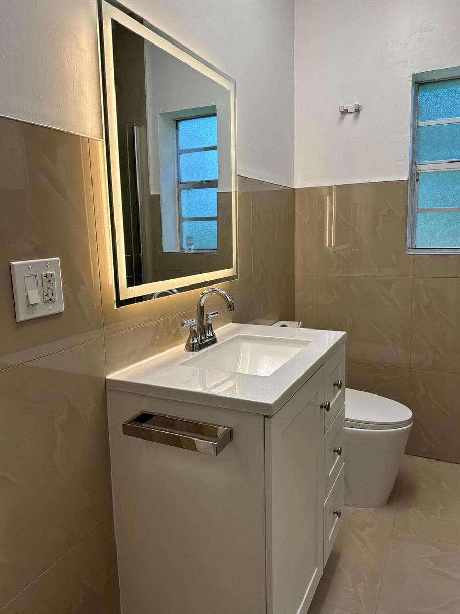 701 SW 8th Avenue, Delray Beach, FL 33444 photo 4