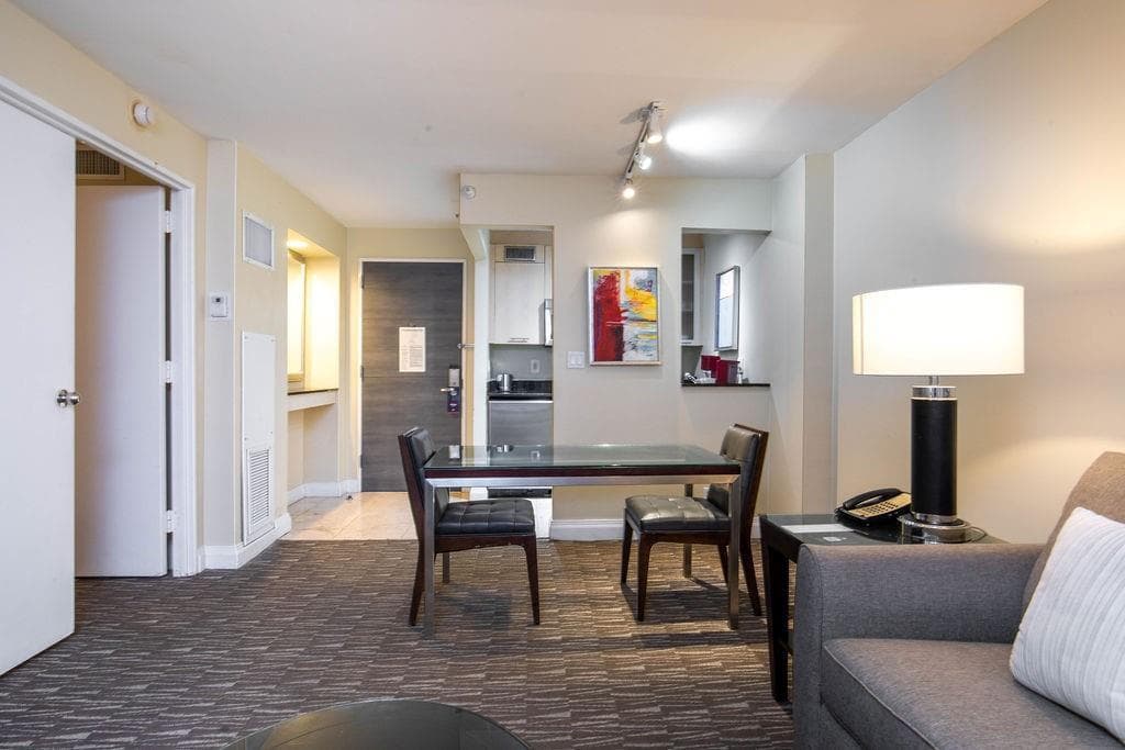 2670 E Sunrise Boulevard # 903, Fort Lauderdale, FL 33304 photo 2