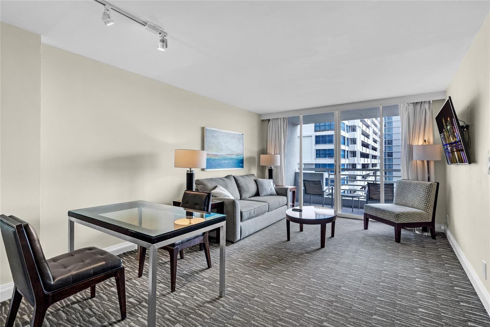 2670 E Sunrise Boulevard # 903, Fort Lauderdale, FL 33304 photo 3