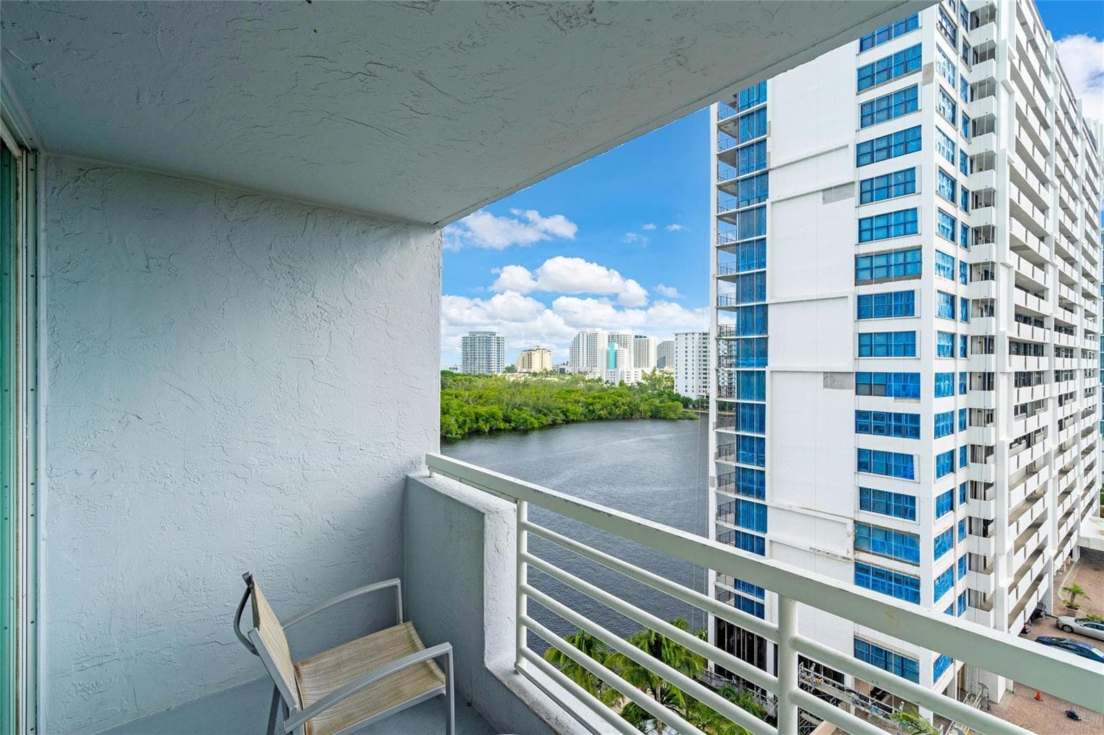 2670 E Sunrise Boulevard # 903, Fort Lauderdale, FL 33304 photo 4