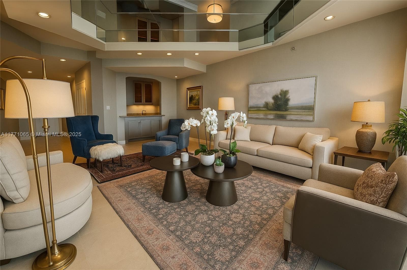2000 Island Blvd # 3009, Aventura, FL 33160 photo 2