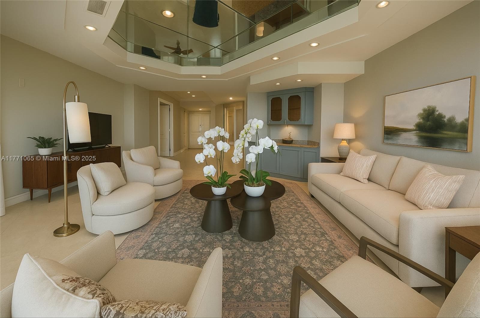 2000 Island Blvd # 3009, Aventura, FL 33160 photo 3