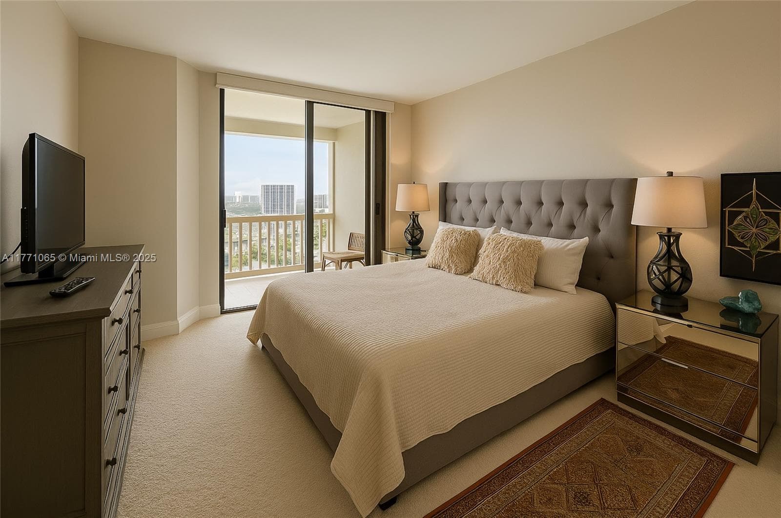 2000 Island Blvd # 3009, Aventura, FL 33160 photo 5