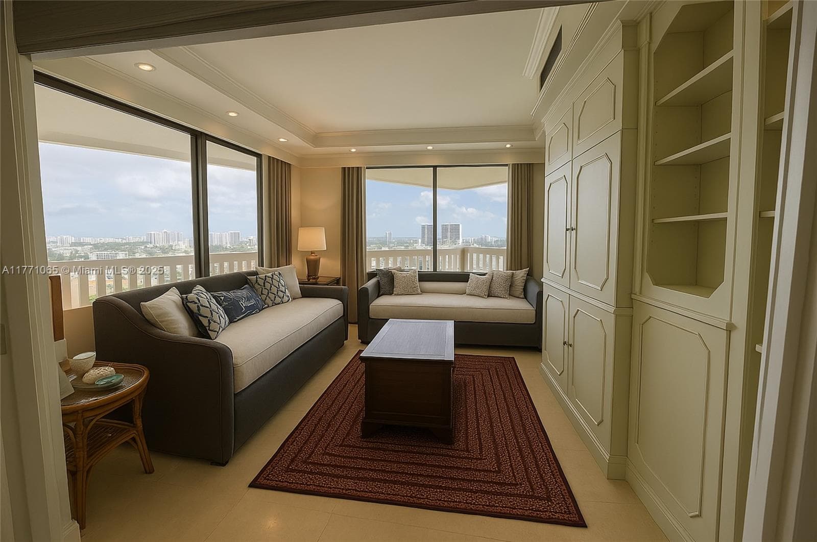2000 Island Blvd # 3009, Aventura, FL 33160 photo 4